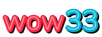 wow33 — logo kanal
