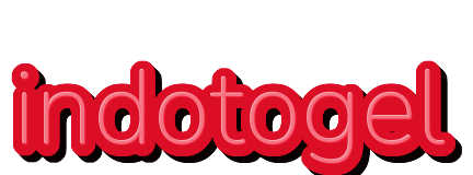 indotogel — logo kanal