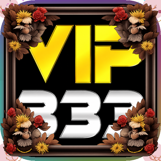 vip333 — mitra unggulan
