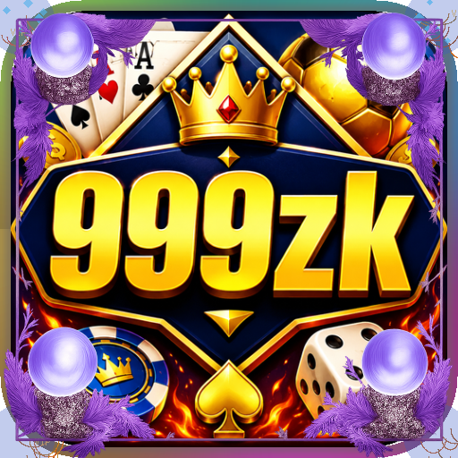 999zk — mitra unggulan