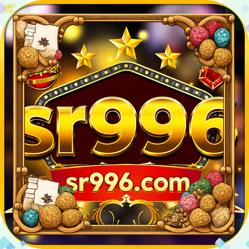 sr996 — galeri pratinjau - APK Resmi