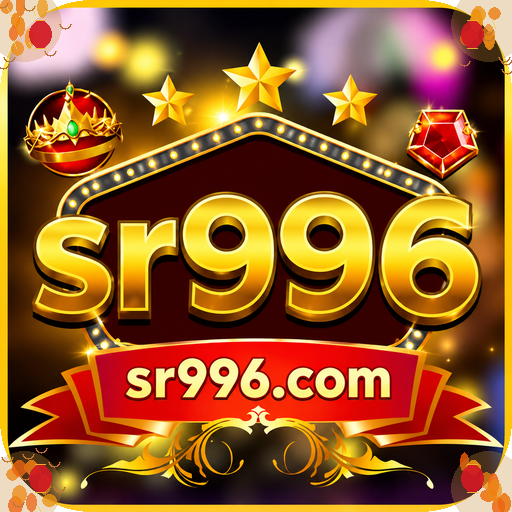 sr996 — galeri pratinjau Resmi APK